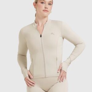 Oner Active timeless jacket